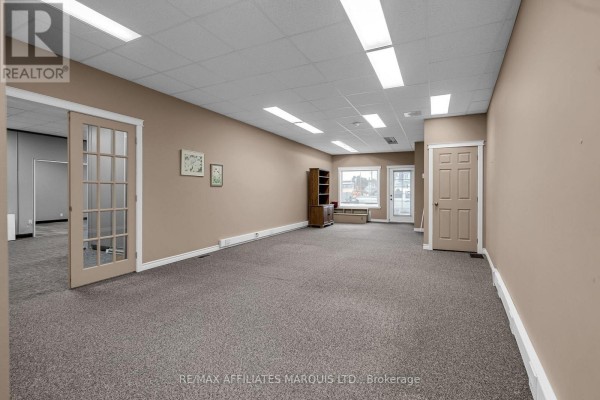 113-115 Montreal Road, Cornwall, ON K6H1B2 Photo 4