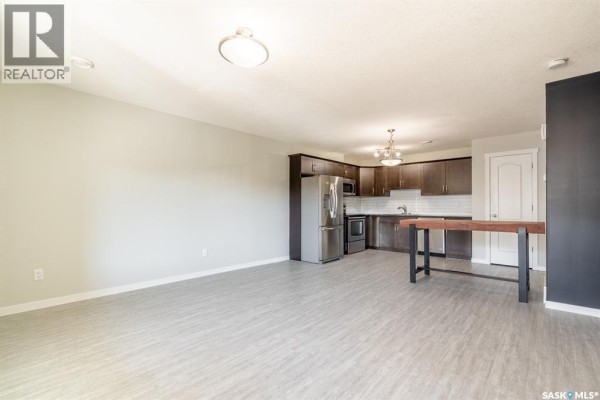 Other - 113 1210 Empress Street, Regina, SK S4T1G7 Photo 5