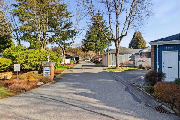 113 14271 18a Avenue, Surrey, BC V4A7N8 Photo 3