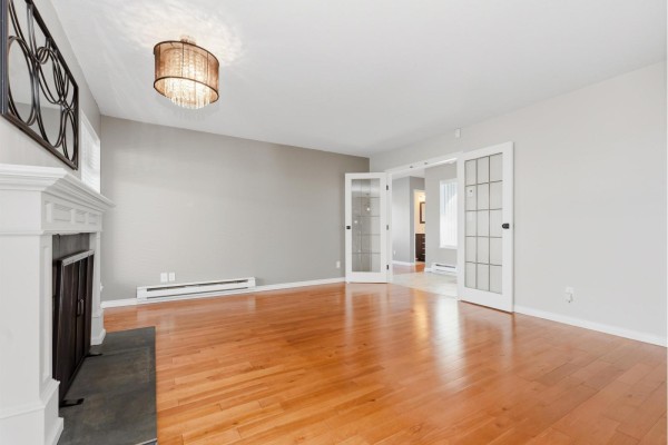 113 14271 18a Avenue, Surrey, BC V4A7N8 Photo 5