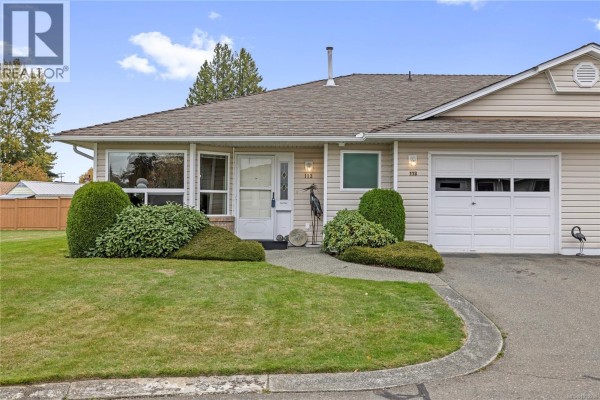 113 240 Stanford Ave E, Parksville