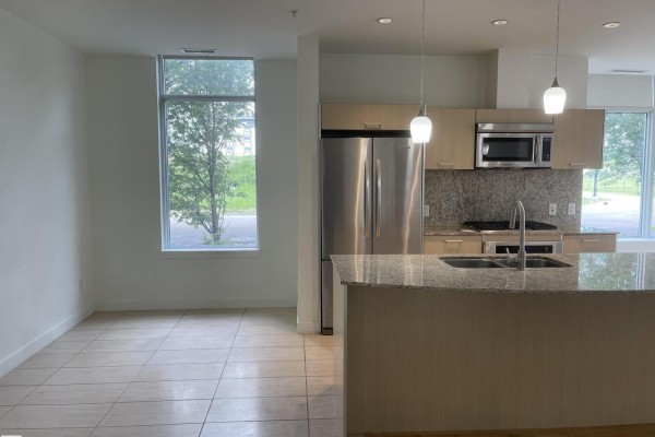 #113 2510 109 St Nw, Edmonton, AB T6J2X1 Photo 5