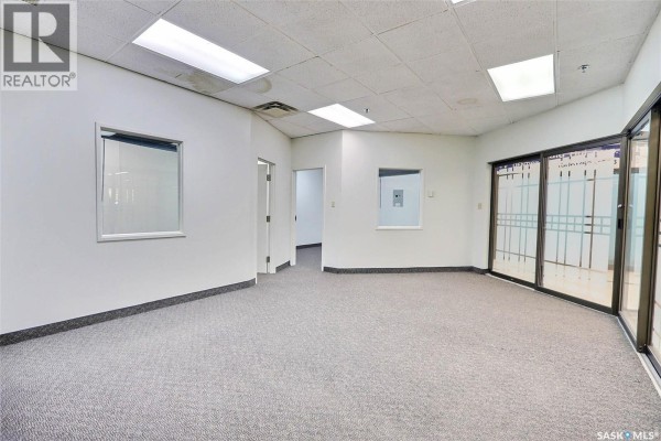 113 2805 6th Avenue, Prince Albert, SK S6V6Z6 Photo 4