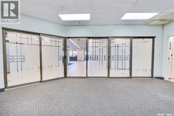 113 2805 6th Avenue, Prince Albert, SK S6V6Z6 Photo 5