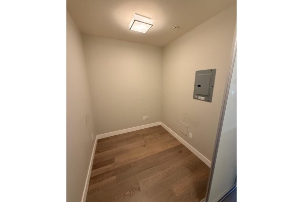 113 3080 Gladwin Road, Abbotsford, BC V2T0G3 Photo 3