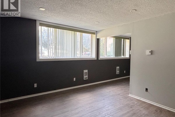 Living room - 113 350 Alder Cres, Gold River, BC V0P1G0 Photo 4