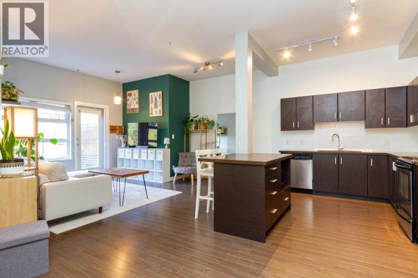 113 41105 Tantalus Road, Squamish, BC V8B0N3 Photo 5