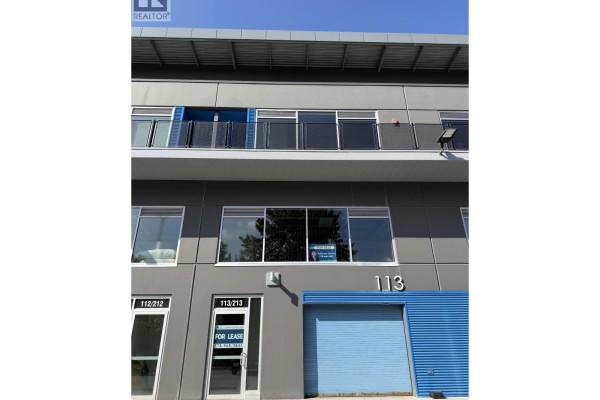 113 4888 Vanguard Road, Richmond, BC, photo 3