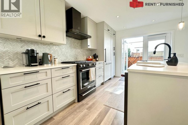 #113 515 E 2nd Street, Vancouver, BC V7L1E1 Photo 5