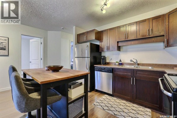 4pc Bathroom - 113 5521 Blake Crescent, Regina, SK S4X0J1 Photo 5