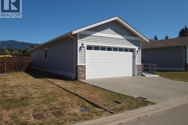 113 5700 Pierce Rd, Port Alberni, BC, photo 2