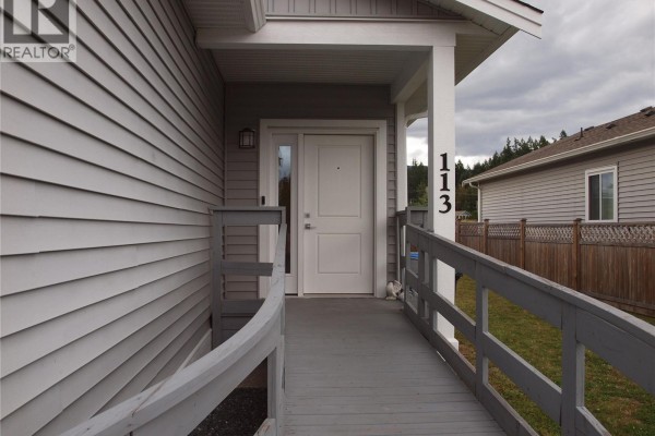 113 5700 Pierce Rd, Port Alberni, BC, photo 3