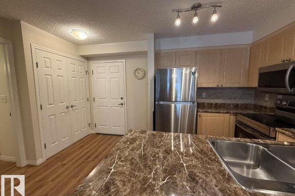 #113 616 Mcallister Lo Sw, Edmonton, AB T6W1N1 Photo 5