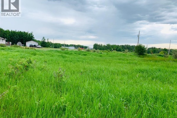 113 67062 Mission Road, Lac La Biche, AB, photo 3