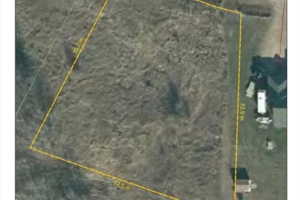 113 67062 Mission Road, Lac La Biche, AB T0A2C0 Photo 5