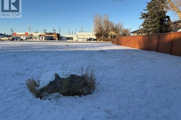 113 7 Avenue E, Bow Island, AB T0K0G0 Photo 5