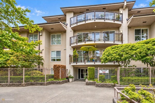 113 7505 138 Street, Surrey