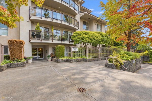 113 7505 138 Street, Surrey, BC V3W0W6 Photo 2