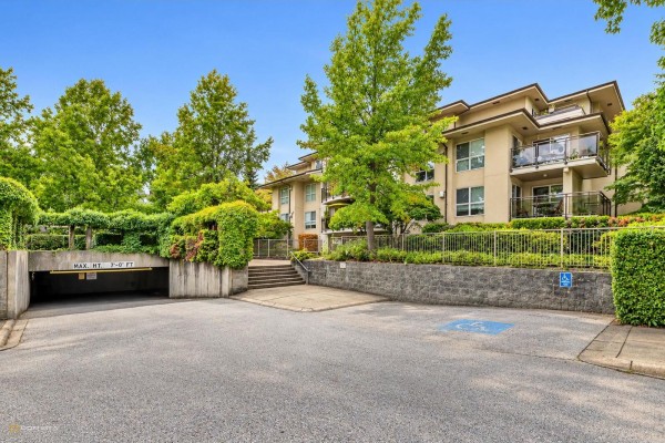 113 7505 138 Street, Surrey, BC V3W0W6 Photo 3