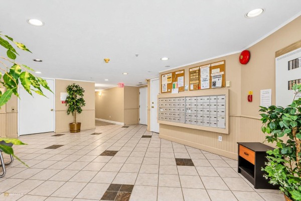 113 7505 138 Street, Surrey, BC V3W0W6 Photo 4