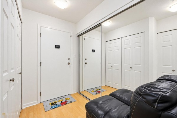 113 7505 138 Street, Surrey, BC V3W0W6 Photo 5