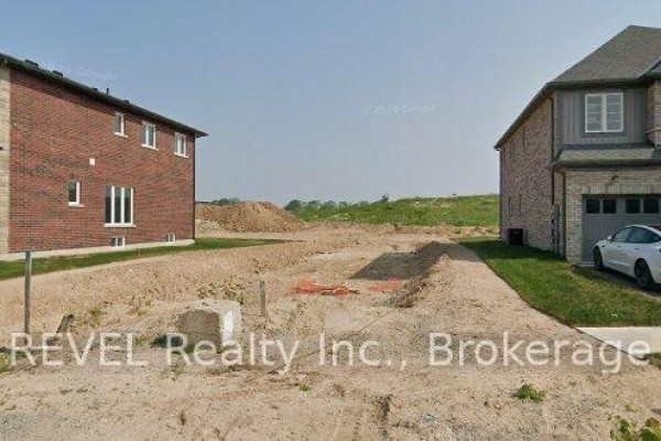 113 Acacia Road, Pelham, ON L0S1E6 Photo 2