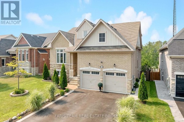 113 Allegra Drive, Wasaga Beach, ON, photo 2