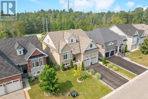 113 Allegra Drive, Wasaga Beach, ON, photo 3