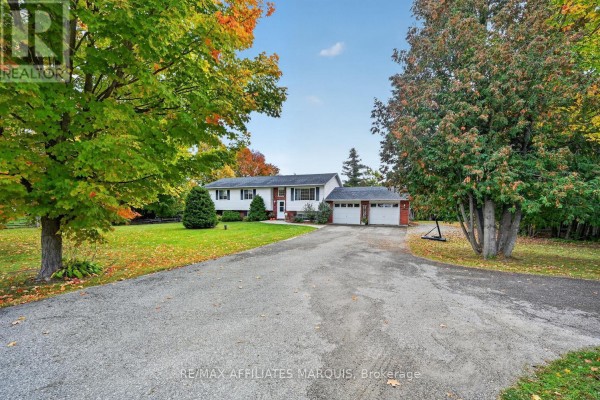 113 Bay Road, Rideau Lakes, ON K0G1L0 Photo 2