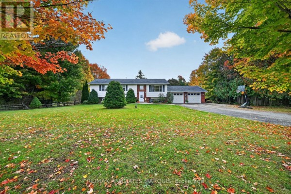 113 Bay Road, Rideau Lakes, ON K0G1L0 Photo 3