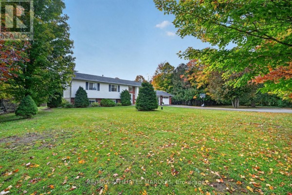 113 Bay Road, Rideau Lakes, ON K0G1L0 Photo 4