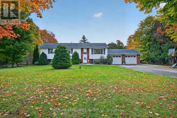 113 Bay Road, Rideau Lakes, ON K0G1L0 Photo 5