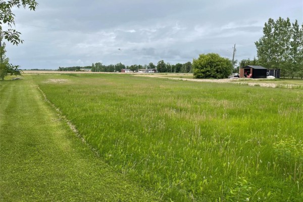 113 Bayduza Drive, Dauphin, MB R7N2T3 Photo 3