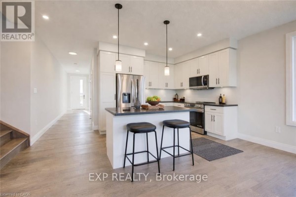 113 Bean Street, Minto, ON, photo 2