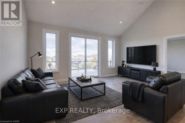 113 Bean Street, Minto, ON, photo 3