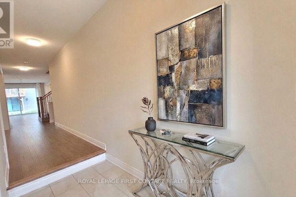 113 Bearberry Road, Springwater, ON L0L1Y3 Photo 4