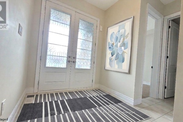 113 Bearberry Road, Springwater, ON L0L1Y3 Photo 5
