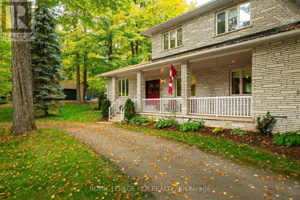 Recreational, Games room - 113 Birch Grove, Shelburne, ON L9V2W3 Photo 2