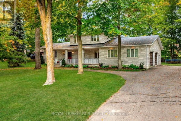 Other - 113 Birch Grove, Shelburne, ON L9V2W3 Photo 3