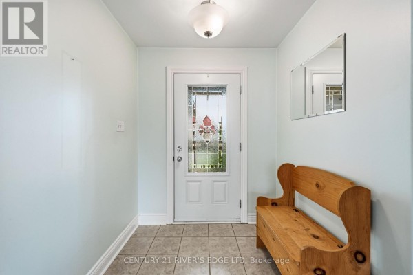 113 Blake's Crescent, South Dundas, ON K0C1X0 Photo 4