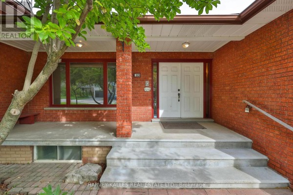 113 Bond Crescent, Richmond Hill, ON L4E3K9 Photo 2