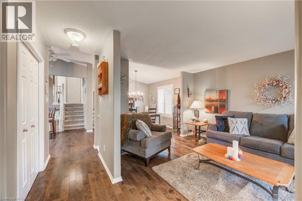 Other - 113 Bournemouth Drive, London, ON N5V4T1 Photo 4