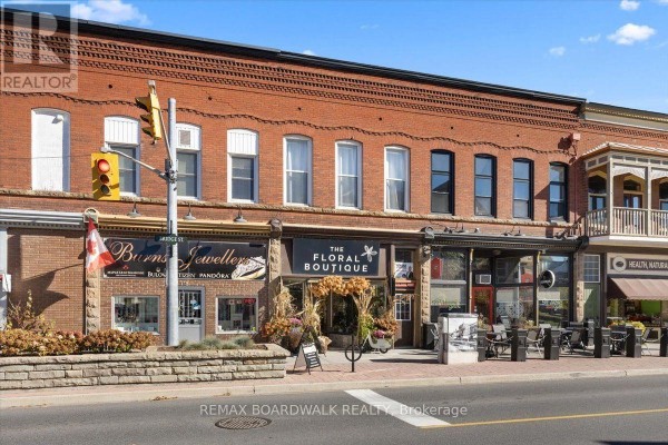 113 Bridge Street, Carleton Place, ON K7C2V4 Photo 2