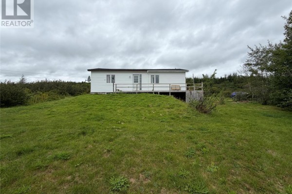 113 Burnt Woods Road, Victoria