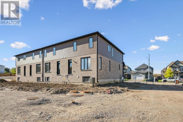 113 Catherine Street, Wilmot, ON, photo 2