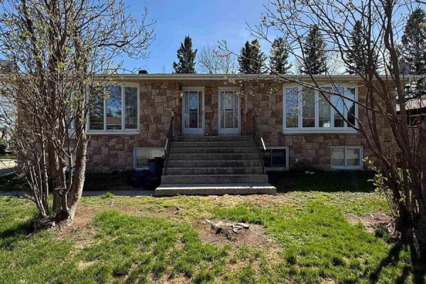 113 Cedar Crescent, Greenstone, ON P0T2A0 Photo 4