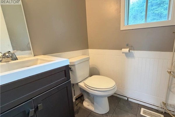 Other - 113 Chemin Rang 7 Et 8, Kedgwick, NB E8B1V8 Photo 5
