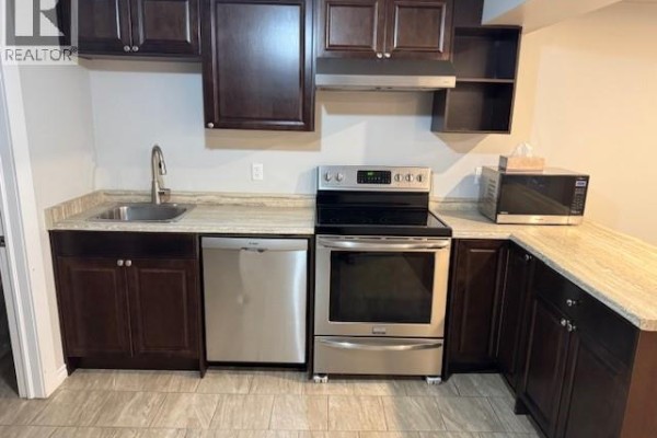 113 Cornerbrook Crescent Unit# 2, Waterloo, ON, photo 3