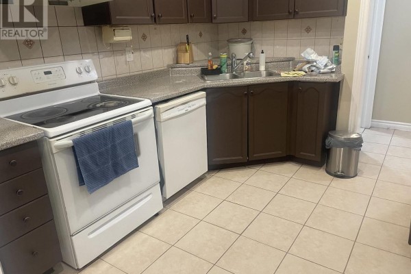 113 Desert Sand Drive, Brampton, ON L6R1V7 Photo 4