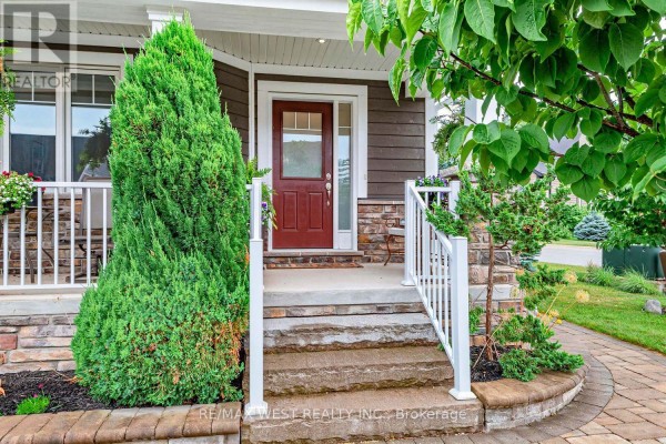 113 Dory Row, Blue Mountains, ON, photo 2